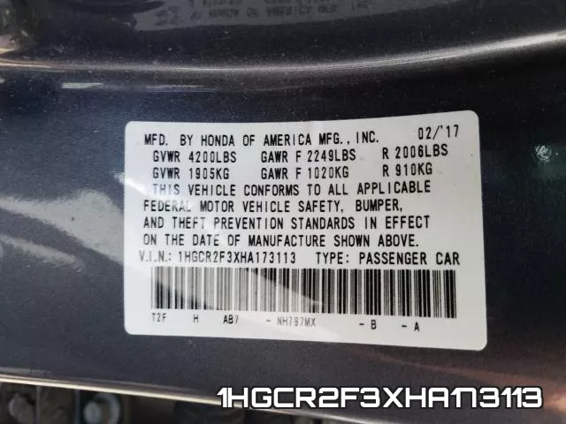 1HGCR2F3XHA173113_10.webp