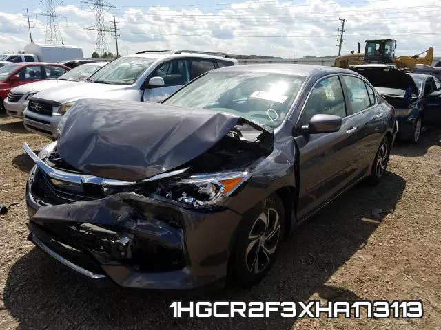 1HGCR2F3XHA173113_2.webp