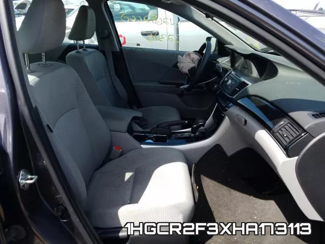 1HGCR2F3XHA173113_5.webp