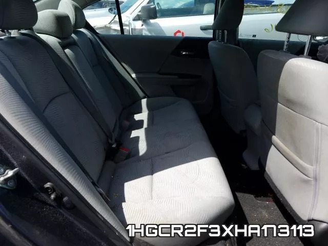 1HGCR2F3XHA173113_6.webp
