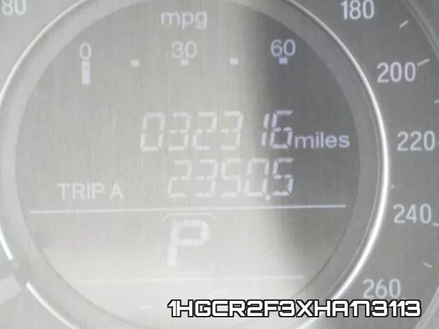 1HGCR2F3XHA173113_8.webp
