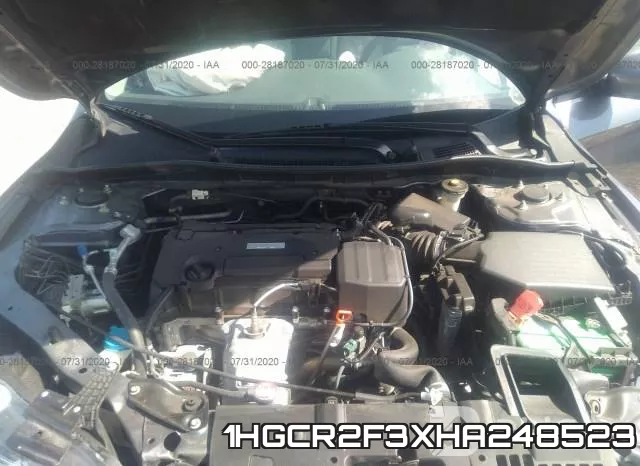1HGCR2F3XHA248523_10.webp