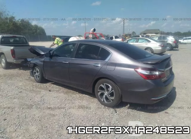 1HGCR2F3XHA248523_3.webp