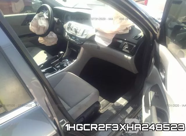 1HGCR2F3XHA248523_5.webp