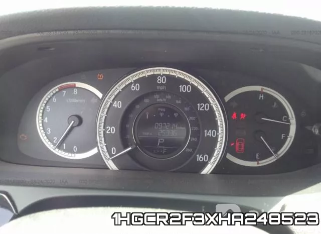 1HGCR2F3XHA248523_7.webp