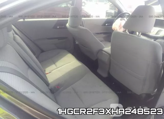 1HGCR2F3XHA248523_8.webp