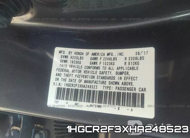 1HGCR2F3XHA248523_9.webp