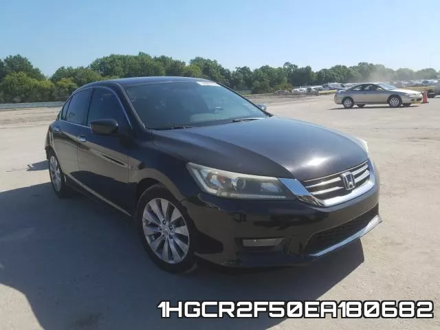 1HGCR2F50EA180682