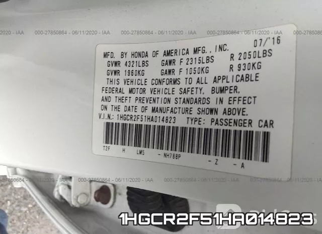 1HGCR2F51HA014823_9.webp