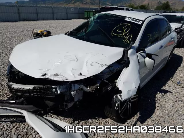 1HGCR2F52HA038466_2.webp