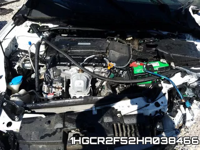 1HGCR2F52HA038466_7.webp