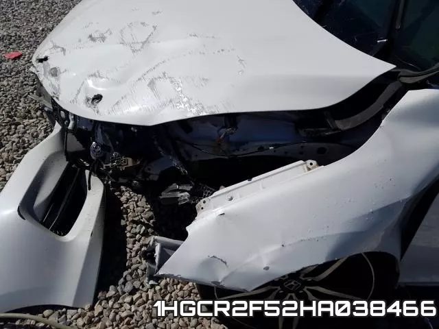 1HGCR2F52HA038466_9.webp