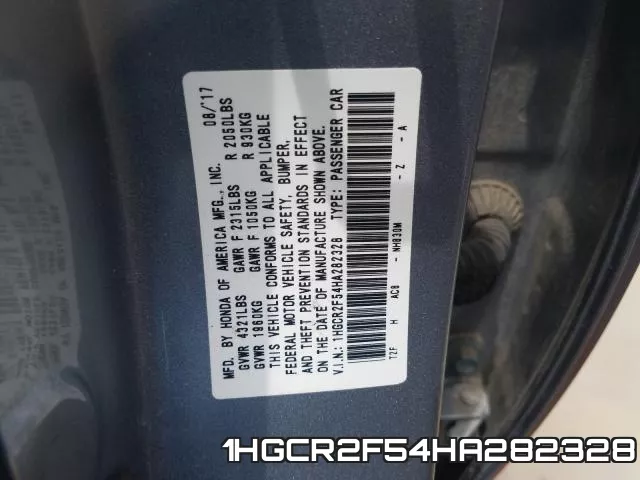 1HGCR2F54HA282328_10.webp