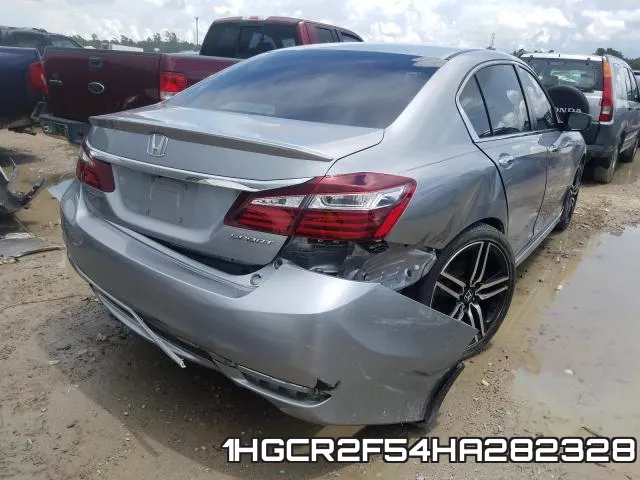 1HGCR2F54HA282328_4.webp