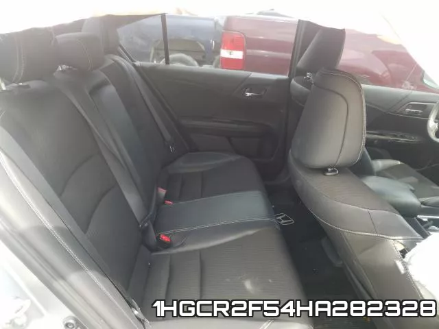 1HGCR2F54HA282328_6.webp
