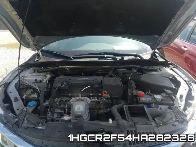 1HGCR2F54HA282328