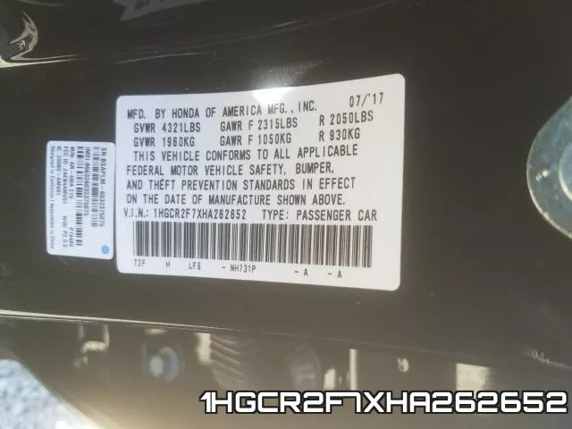1HGCR2F7XHA262652_10.webp