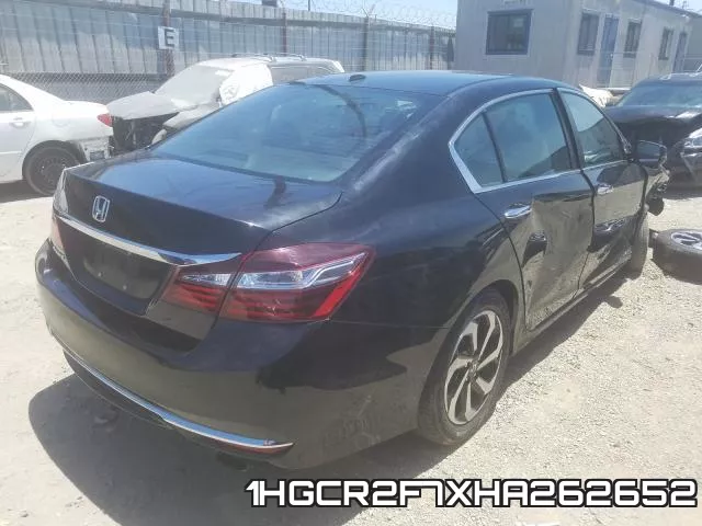 1HGCR2F7XHA262652_4.webp