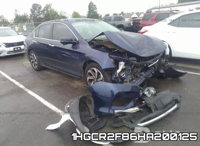 1HGCR2F86HA200125_1.webp