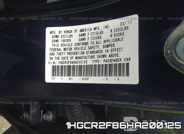 1HGCR2F86HA200125_9.webp