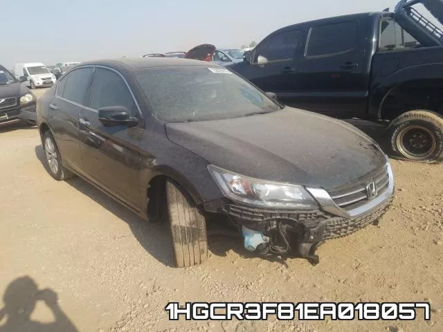 1HGCR3F81EA018057