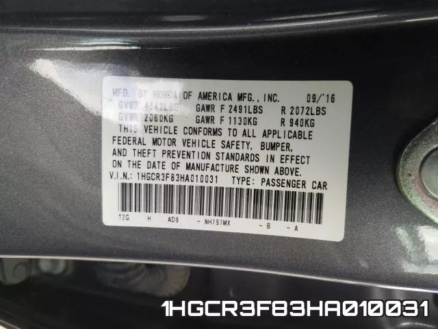 1HGCR3F83HA010031_10.webp