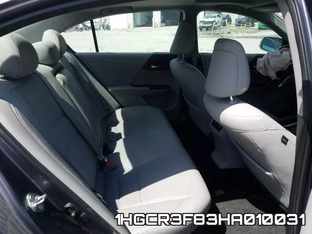 1HGCR3F83HA010031_6.webp