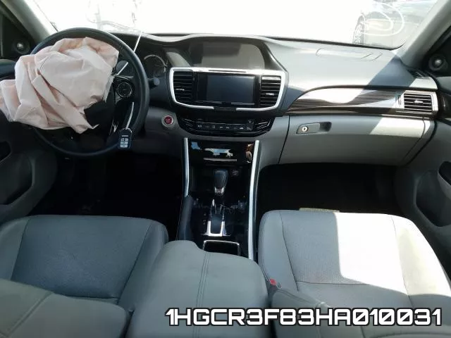 1HGCR3F83HA010031_9.webp