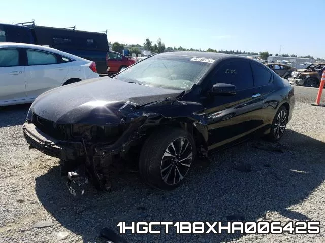 1HGCT1B8XHA006425_2.webp