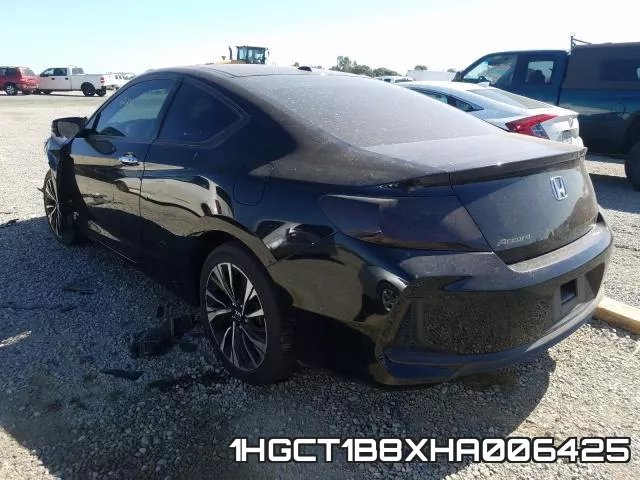 1HGCT1B8XHA006425_3.webp