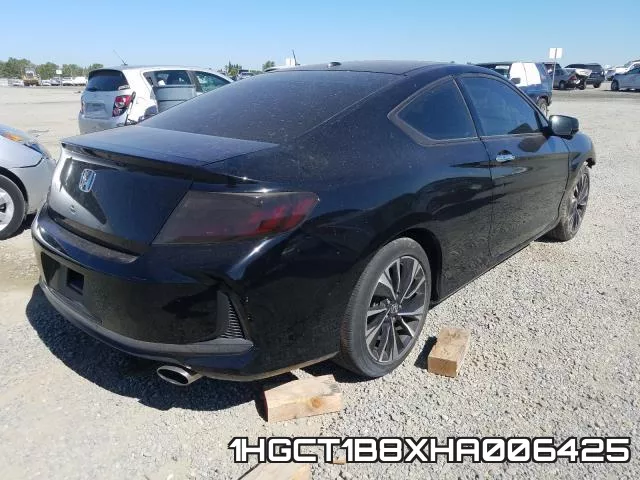 1HGCT1B8XHA006425_4.webp