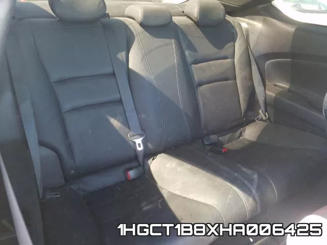 1HGCT1B8XHA006425
