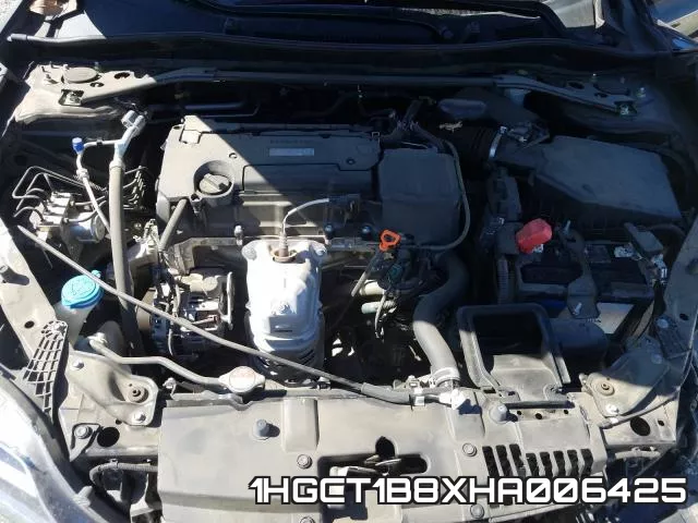 1HGCT1B8XHA006425_7.webp