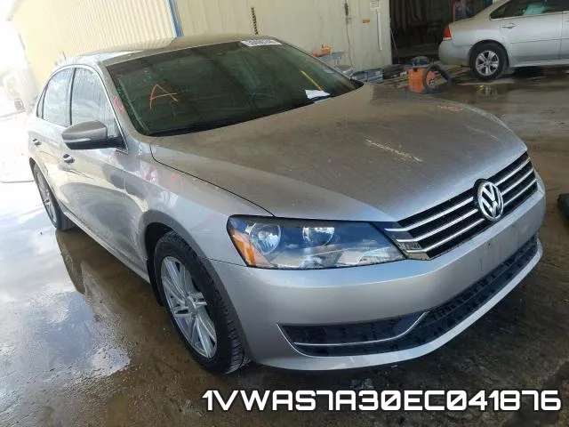 1VWAS7A30EC041876