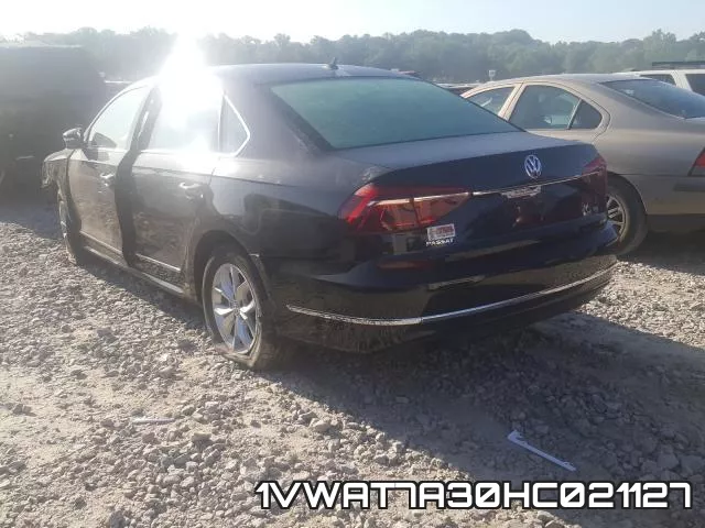 1VWAT7A30HC021127_3.webp