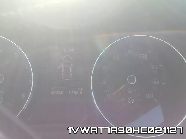 1VWAT7A30HC021127_8.webp