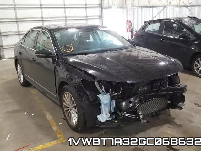 1VWBT7A32GC068632
