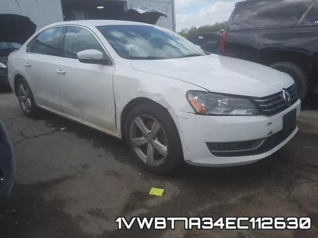 1VWBT7A34EC112630