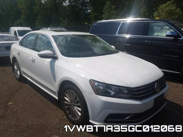 1VWBT7A35GC012068