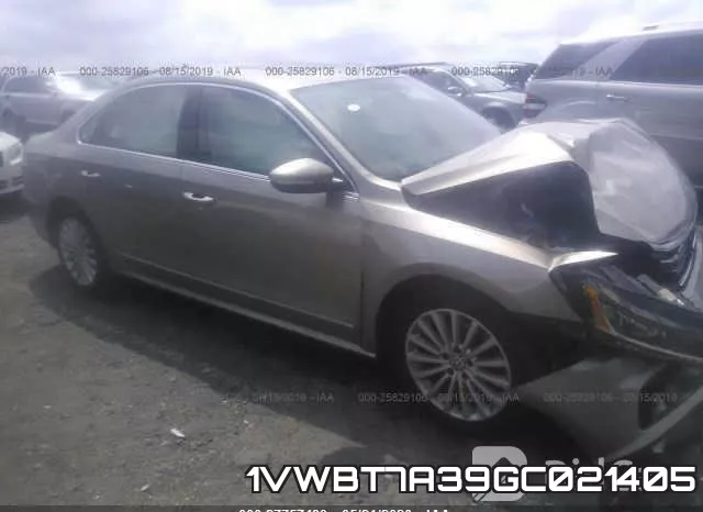 1VWBT7A39GC021405