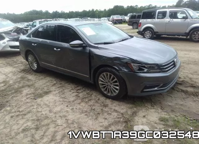 1VWBT7A39GC032548