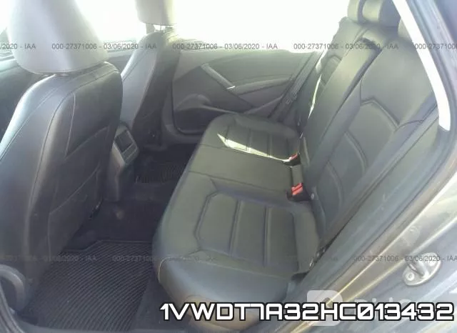 1VWDT7A32HC013432_8.webp