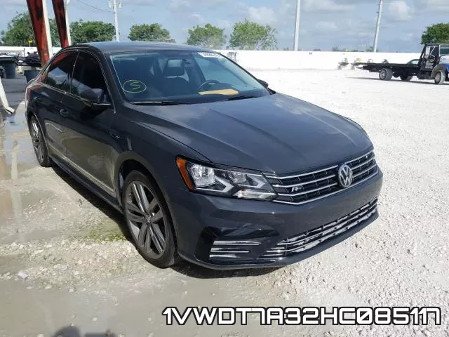 1VWDT7A32HC085117_1.webp