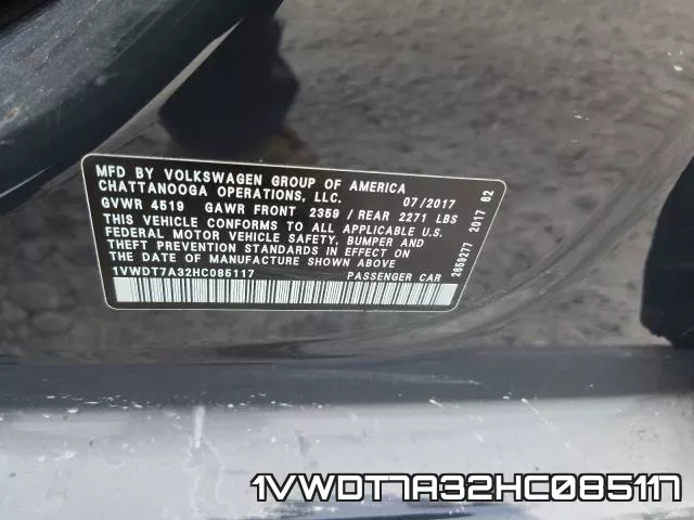 1VWDT7A32HC085117_10.webp