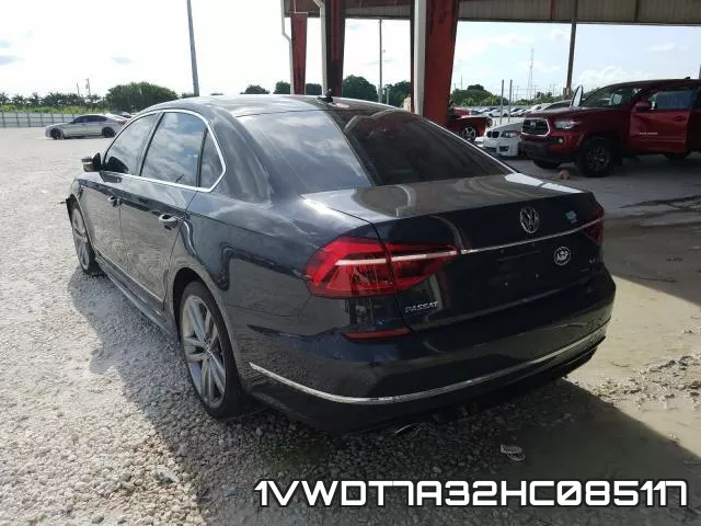 1VWDT7A32HC085117_3.webp