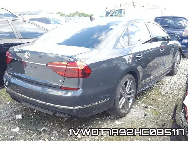 1VWDT7A32HC085117_4.webp