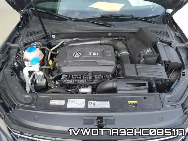 1VWDT7A32HC085117_7.webp