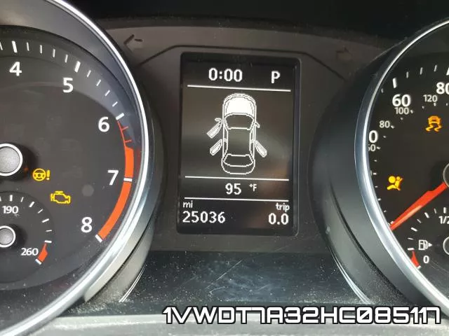 1VWDT7A32HC085117_8.webp