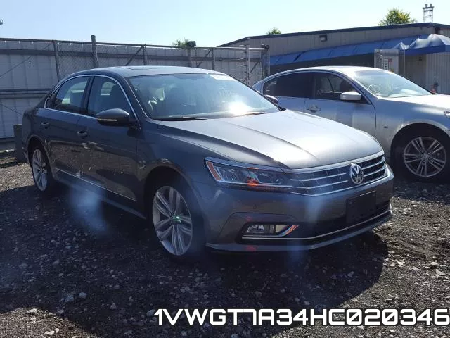 1VWGT7A34HC020346_1.webp