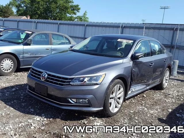 1VWGT7A34HC020346_2.webp